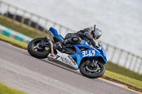 PJ-Motorsport-2019;anglesey-no-limits-trackday;anglesey-photographs;anglesey-trackday-photographs;enduro-digital-images;event-digital-images;eventdigitalimages;no-limits-trackdays;peter-wileman-photography;racing-digital-images;trac-mon;trackday-digital-images;trackday-photos;ty-croes